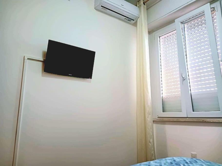 Bilocale Lido Di Apartment *