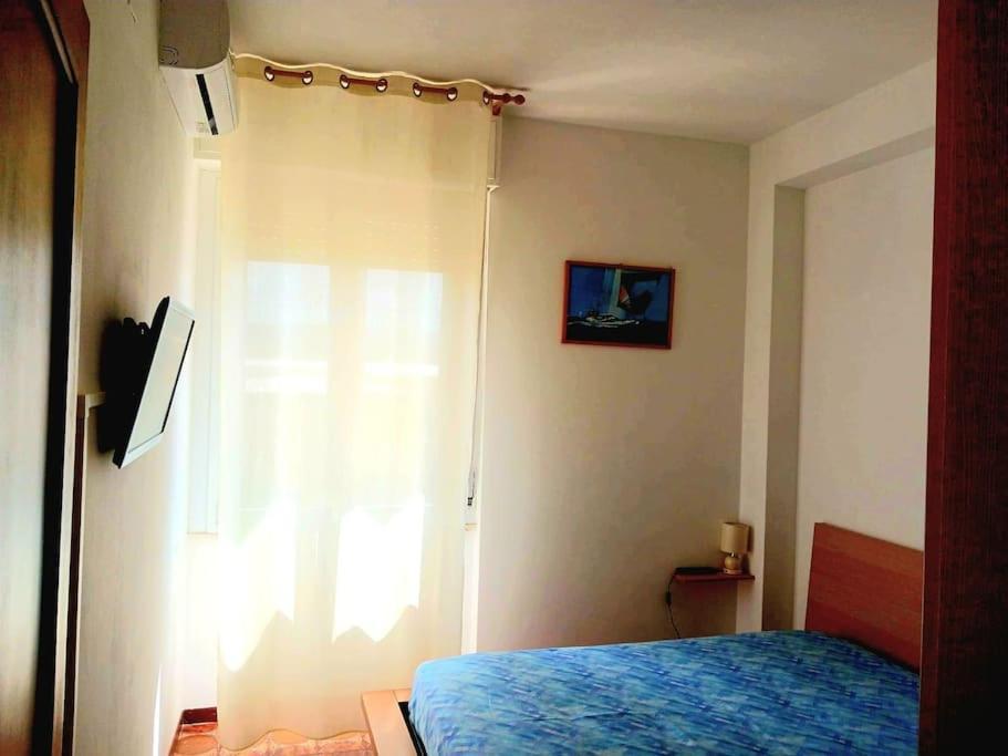 Bilocale Lido Di * Alghero