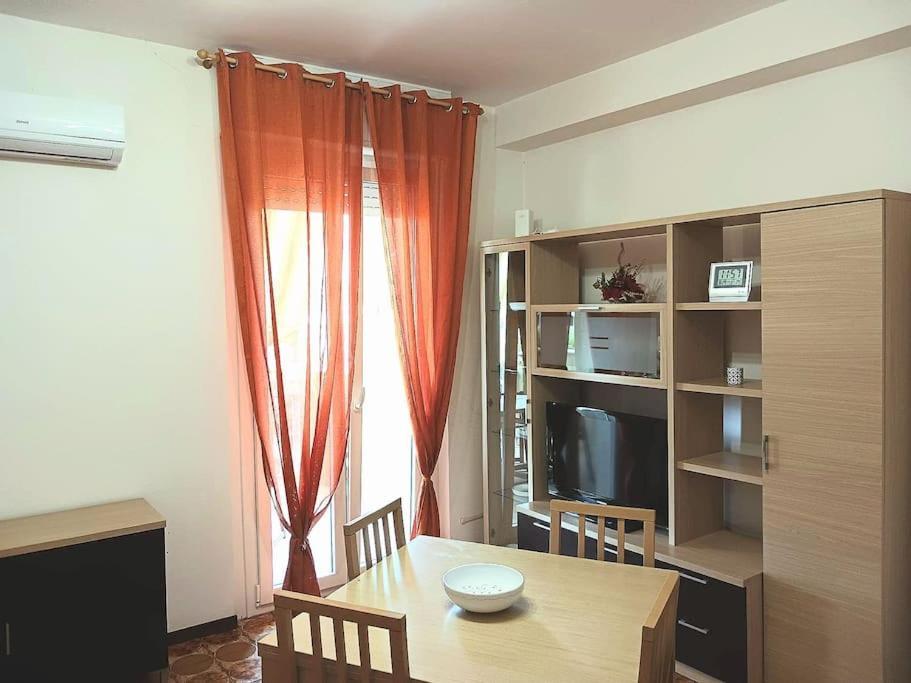 Bilocale Lido Di Appartement Alghero