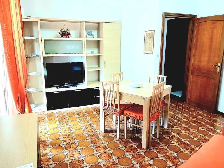 Appartement Bilocale Lido Di *